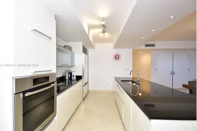 17201 Collins Ave #707, Sunny Isles Beach, FL 33160 - Photo 13