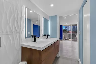 1200 NE Miami Gardens Dr #219W, Miami, FL 33179 - Photo 13