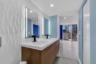 1200 NE Miami Gardens Dr, Miami, FL 33179 - Photo 13