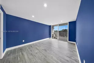 1200 NE Miami Gardens Dr, Miami, FL 33179 - Photo 11
