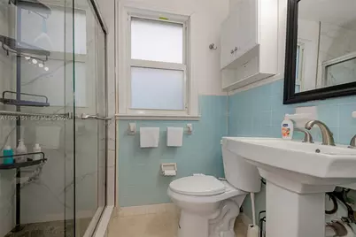 1491 NE 132nd Rd, North Miami, FL 33161 - Photo 17