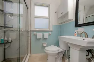 1491 NE 132nd Rd, North Miami, FL 33161 - Photo 17