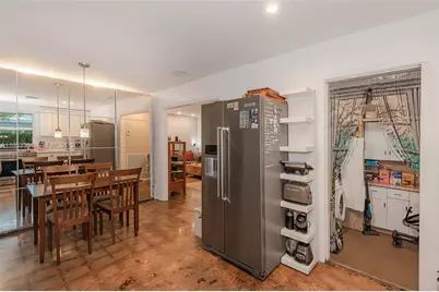 1491 NE 132nd Rd, North Miami, FL 33161 - Photo 13