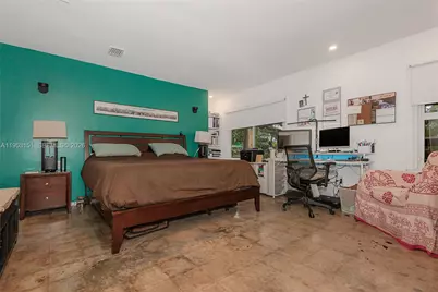 1491 NE 132nd Rd, North Miami, FL 33161 - Photo 21