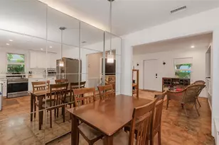 1491 NE 132nd Rd, North Miami, FL 33161 - Photo 9