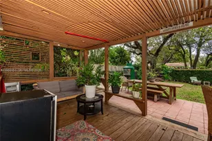 1491 NE 132nd Rd, North Miami, FL 33161 - Photo 25