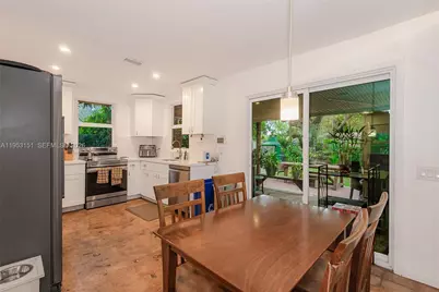 1491 NE 132nd Rd, North Miami, FL 33161 - Photo 7