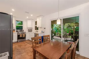 1491 NE 132nd Rd, North Miami, FL 33161 - Photo 7