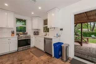 1491 NE 132nd Rd, North Miami, FL 33161 - Photo 11