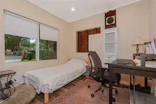 1491 NE 132nd Rd, North Miami, FL 33161 - Photo 15