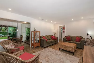 1491 NE 132nd Rd, North Miami, FL 33161 - Photo 3