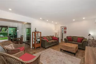 1491 NE 132nd Rd, North Miami, FL 33161 - Photo 3