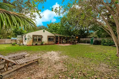 1491 NE 132nd Rd, North Miami, FL 33161 - Photo 27