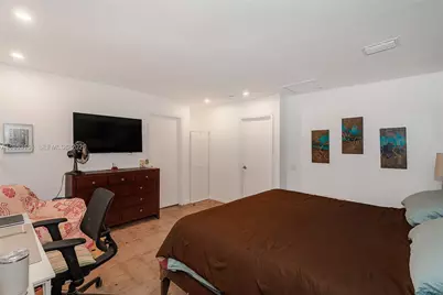 1491 NE 132nd Rd, North Miami, FL 33161 - Photo 23