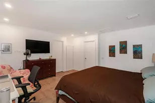 1491 NE 132nd Rd, North Miami, FL 33161 - Photo 23