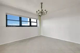 3200 N Port Royale Dr N, Fort Lauderdale, FL 33308 - Photo 11