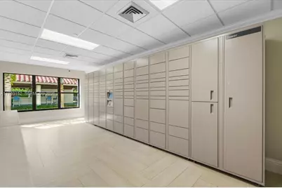 3200 N Port Royale Dr N #1006, Fort Lauderdale, FL 33308 - Photo 43