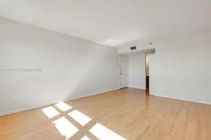 3200 N Port Royale Dr N, Fort Lauderdale, FL 33308 - Photo 19