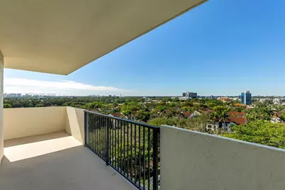 3200 N Port Royale Dr N #1006, Fort Lauderdale, FL 33308 - Photo 37