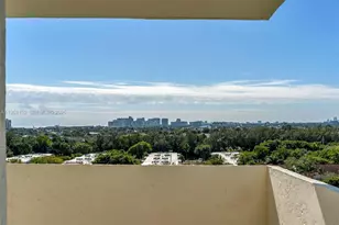 3200 N Port Royale Dr N, Fort Lauderdale, FL 33308 - Photo 29