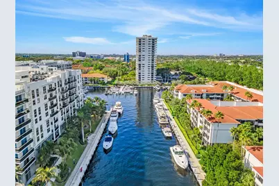 3200 N Port Royale Dr N #1006, Fort Lauderdale, FL 33308 - Photo 77