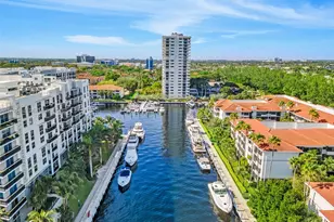 3200 N Port Royale Dr N, Fort Lauderdale, FL 33308 - Photo 77