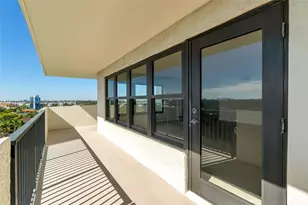 3200 N Port Royale Dr N, Fort Lauderdale, FL 33308 - Photo 33