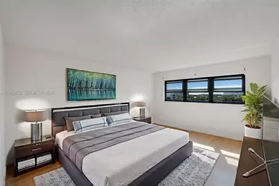 3200 N Port Royale Dr N #1006, Fort Lauderdale, FL 33308 - Photo 17