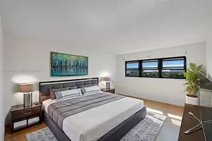 3200 N Port Royale Dr N, Fort Lauderdale, FL 33308 - Photo 17