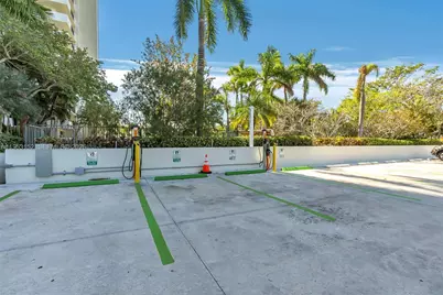3200 N Port Royale Dr N #1006, Fort Lauderdale, FL 33308 - Photo 81