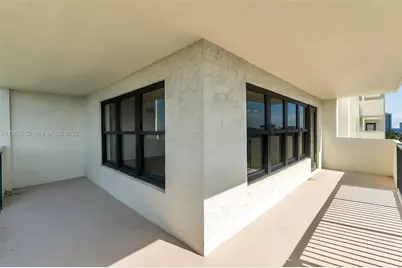 3200 N Port Royale Dr N #1006, Fort Lauderdale, FL 33308 - Photo 35