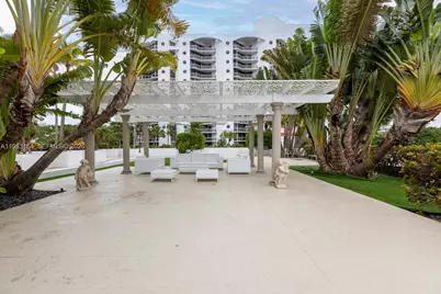 3598 Yacht Club Dr #1403, Aventura, FL 33180 - Photo 37