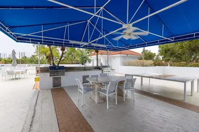 3598 Yacht Club Dr #1403, Aventura, FL 33180 - Photo 35