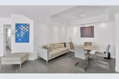 3598 Yacht Club Dr #1403, Aventura, FL 33180 - Photo 5