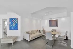 3598 Yacht Club Dr, Aventura, FL 33180 - Photo 5