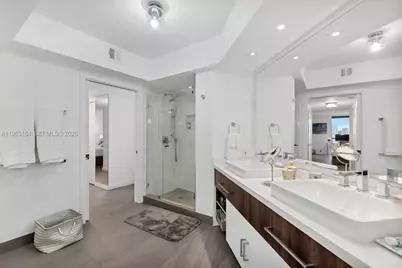 3598 Yacht Club Dr #1403, Aventura, FL 33180 - Photo 29