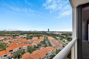3598 Yacht Club Dr, Aventura, FL 33180 - Photo 17