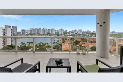 3598 Yacht Club Dr #1403, Aventura, FL 33180 - Photo 13