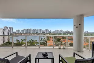 3598 Yacht Club Dr, Aventura, FL 33180 - Photo 13