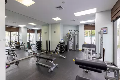 3598 Yacht Club Dr #1403, Aventura, FL 33180 - Photo 39