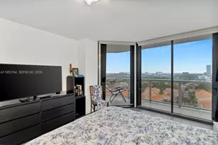 3598 Yacht Club Dr, Aventura, FL 33180 - Photo 19