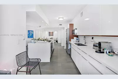 3598 Yacht Club Dr #1403, Aventura, FL 33180 - Photo 11