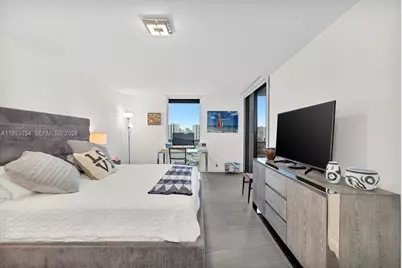 3598 Yacht Club Dr #1403, Aventura, FL 33180 - Photo 25