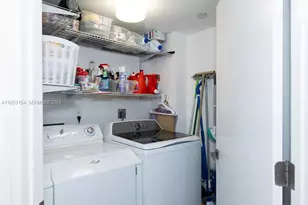 3598 Yacht Club Dr, Aventura, FL 33180 - Photo 23