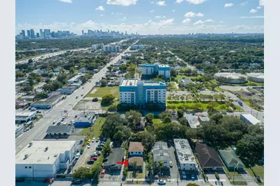 742 NW 70th St #2, Miami, FL 33150 - Photo 29