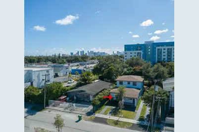 742 NW 70th St #2, Miami, FL 33150 - Photo 25