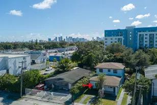 742 NW 70th St, Miami, FL 33150 - Photo 25