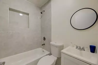 742 NW 70th St #2, Miami, FL 33150 - Photo 31