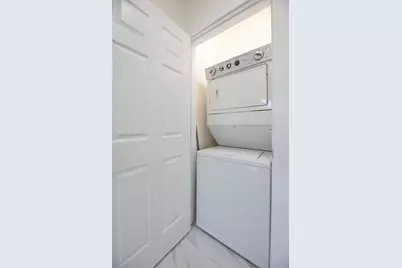 742 NW 70th St #2, Miami, FL 33150 - Photo 15