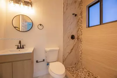 742 NW 70th St #2, Miami, FL 33150 - Photo 7